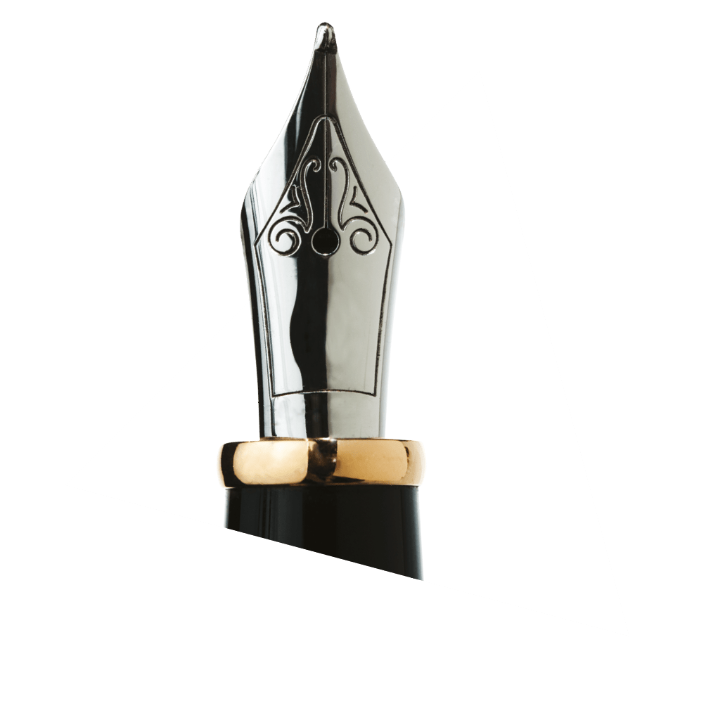 Authors & Journalists - Specialist Financial Advice - HW Fisher