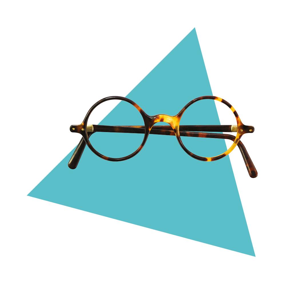 HW Fisher Chartered Accountants CFO services