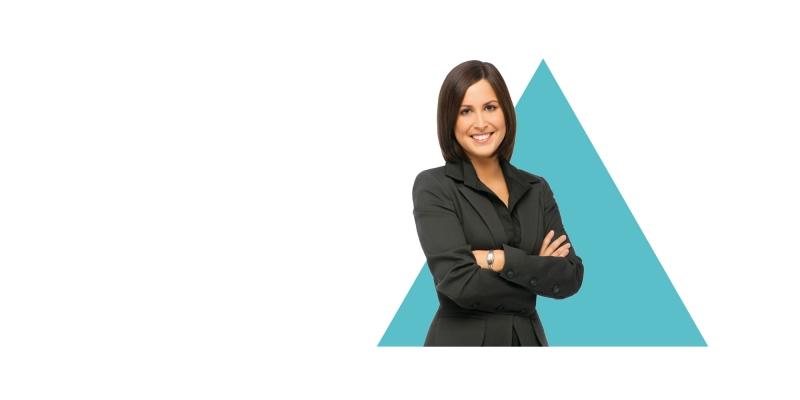 Business & Financial Consulting - Grow your Business - HW Fisher