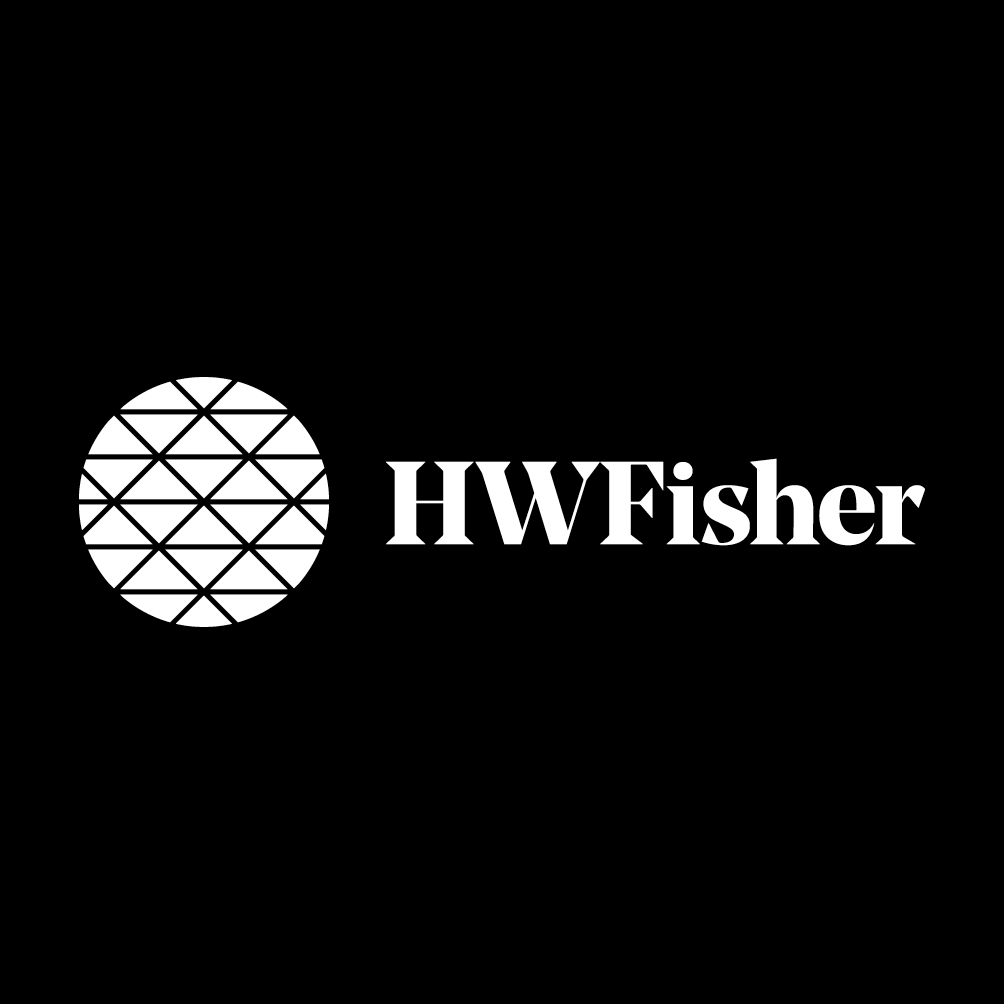 HW Fisher Chartered Accountants London