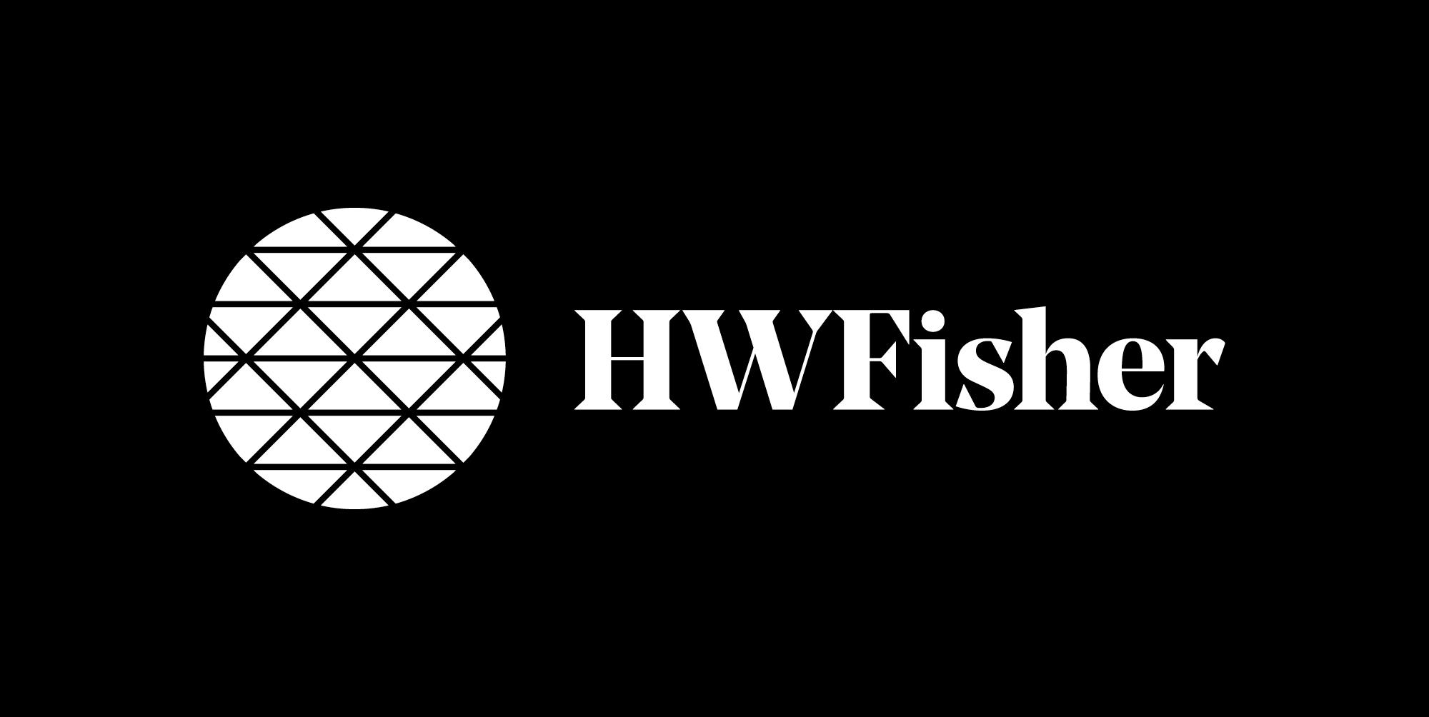 HW Fisher Chartered Accountants London