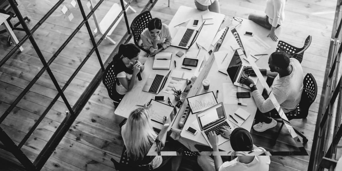 HW Fisher Chartered Accountants accounting services for medium to large Businesses