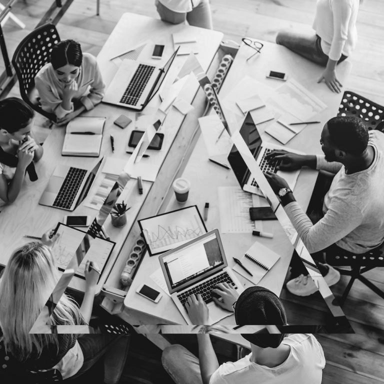 HW Fisher Chartered Accountants accounting services for medium to large Businesses