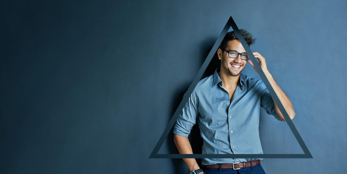 HW Fisher Chartered Accountants for small, medium or large businesses