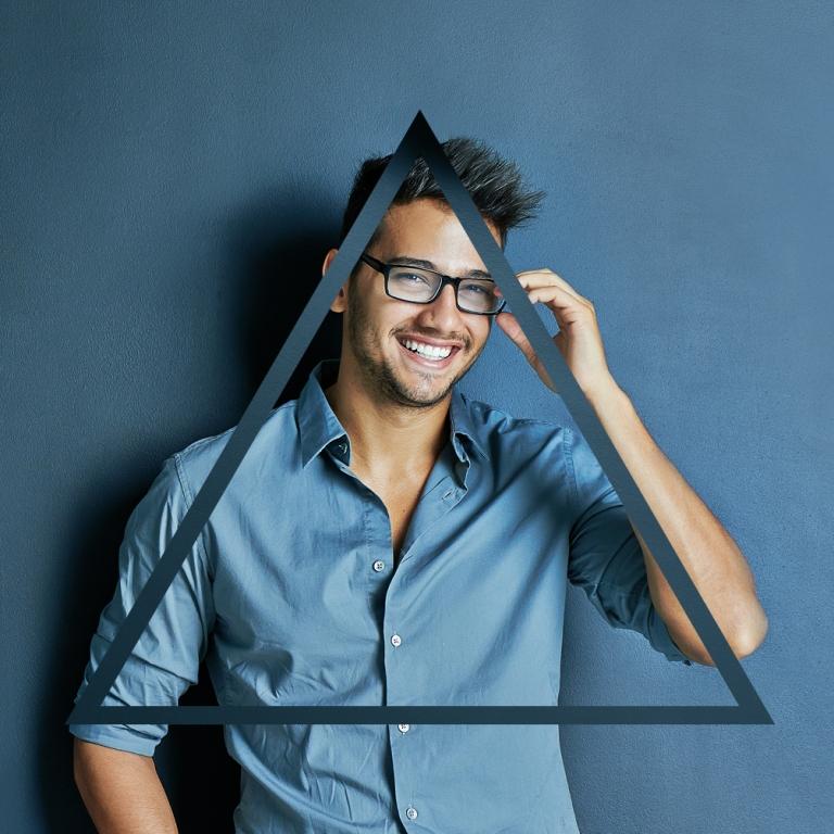 HW Fisher Chartered Accountants for small, medium or large businesses