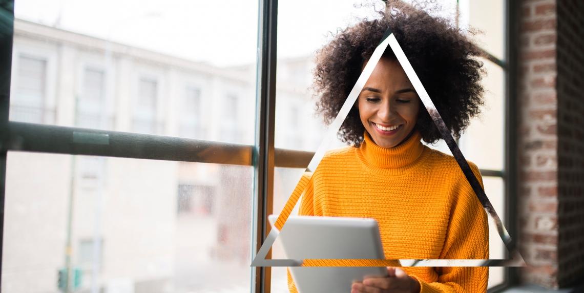 HW Fisher chartered accountants accounting services for small to medium businesses