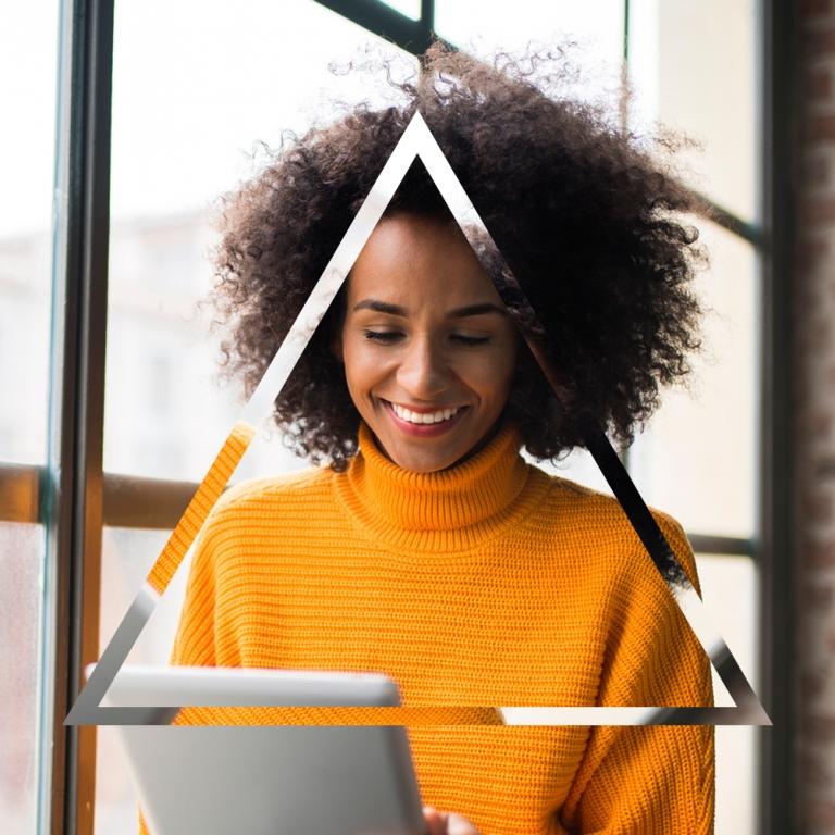 HW Fisher chartered accountants accounting services for small to medium businesses