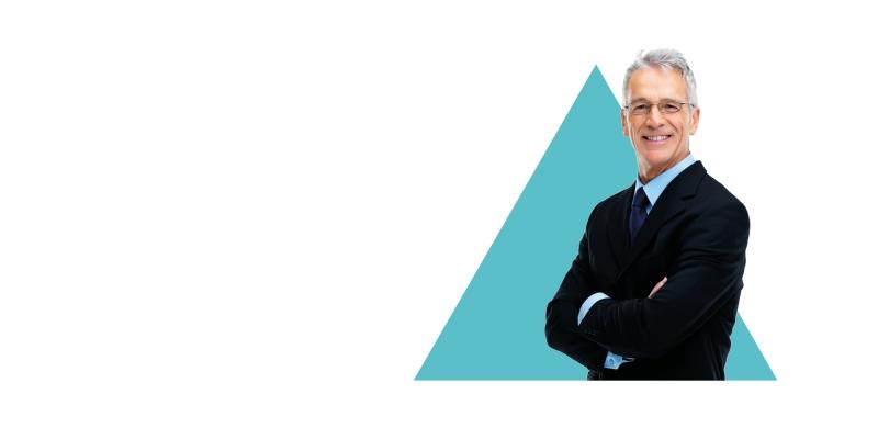 Company Secretarial Services - Administration & Maintenance - HW Fisher