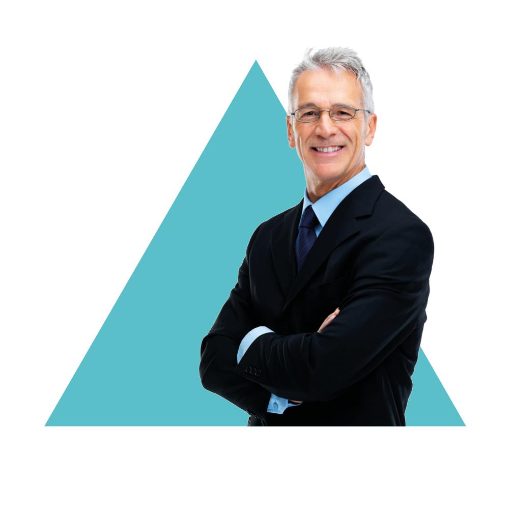 HW Fisher Company secretarial services