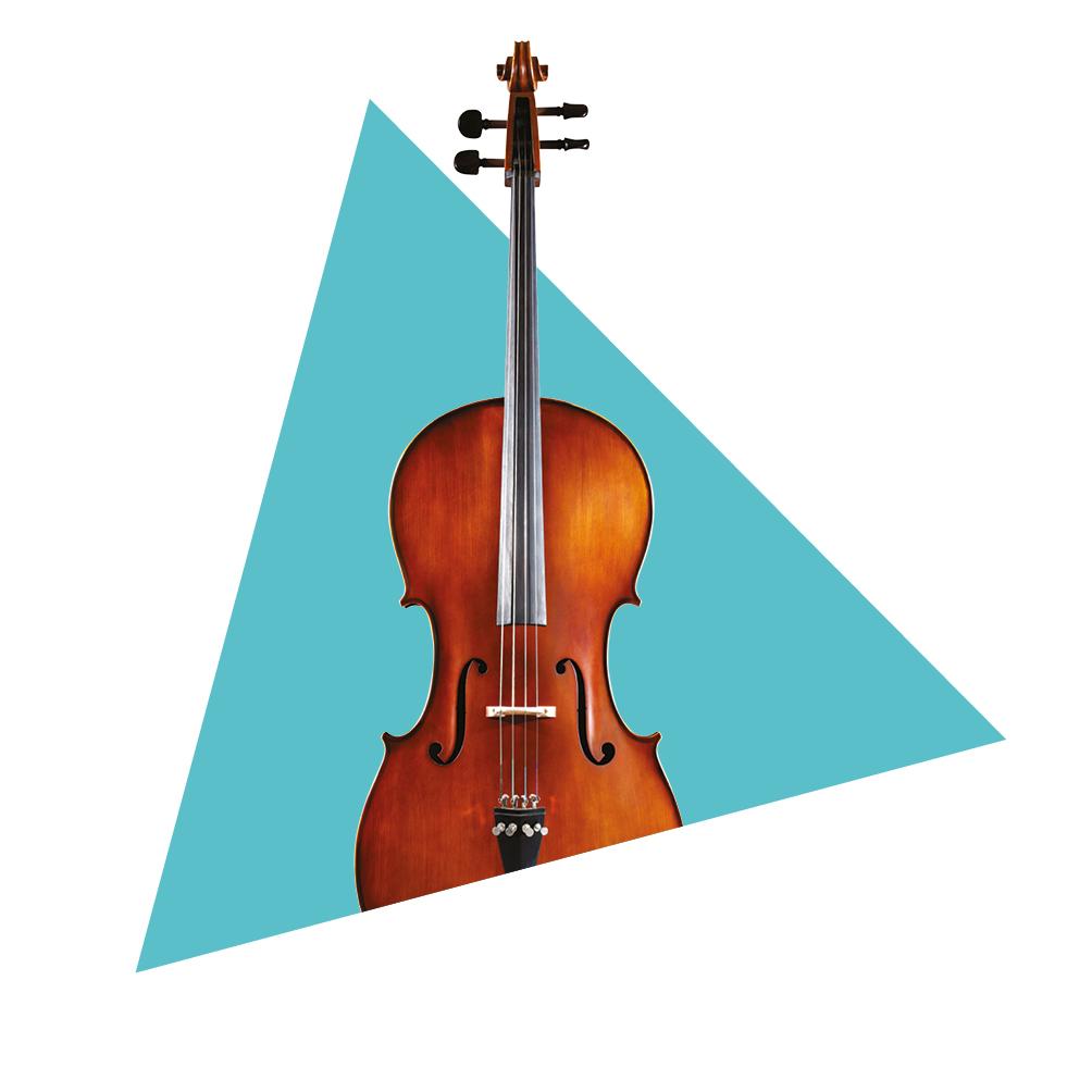 Entertainment Industry - Financial Planning & Tax Services - HW Fisher