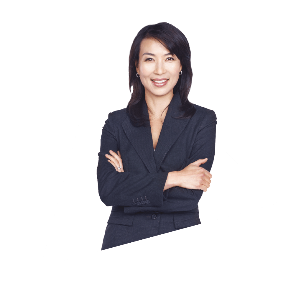 HW Fisher chartered accountants accounting services for Financial Services