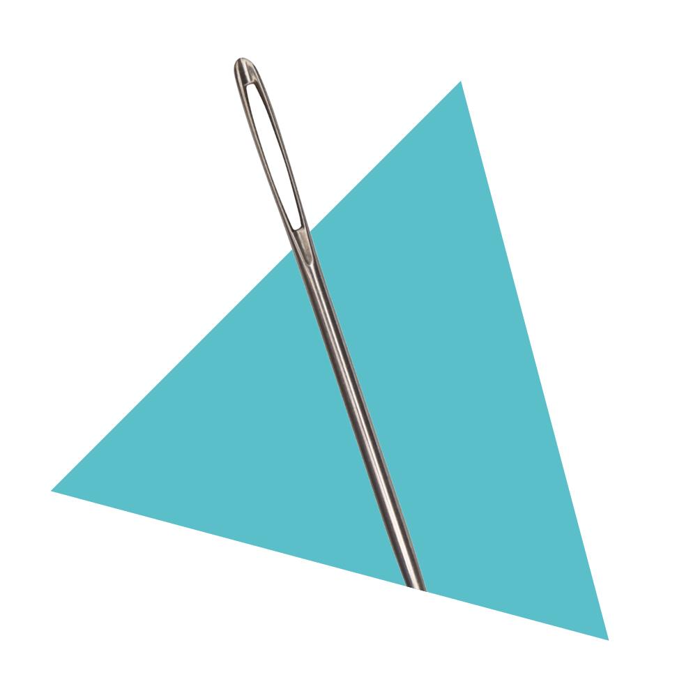 HW Fisher chartered accountants Forensic accounting services