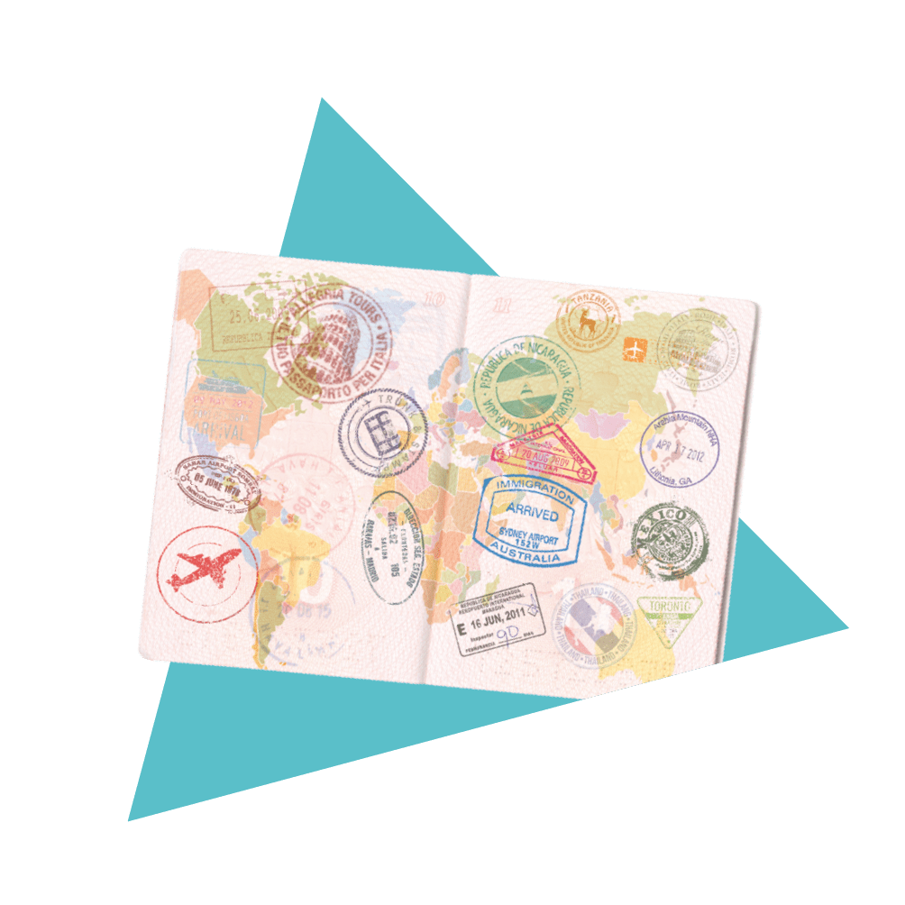 HW Fisher Chartered Accountants International services