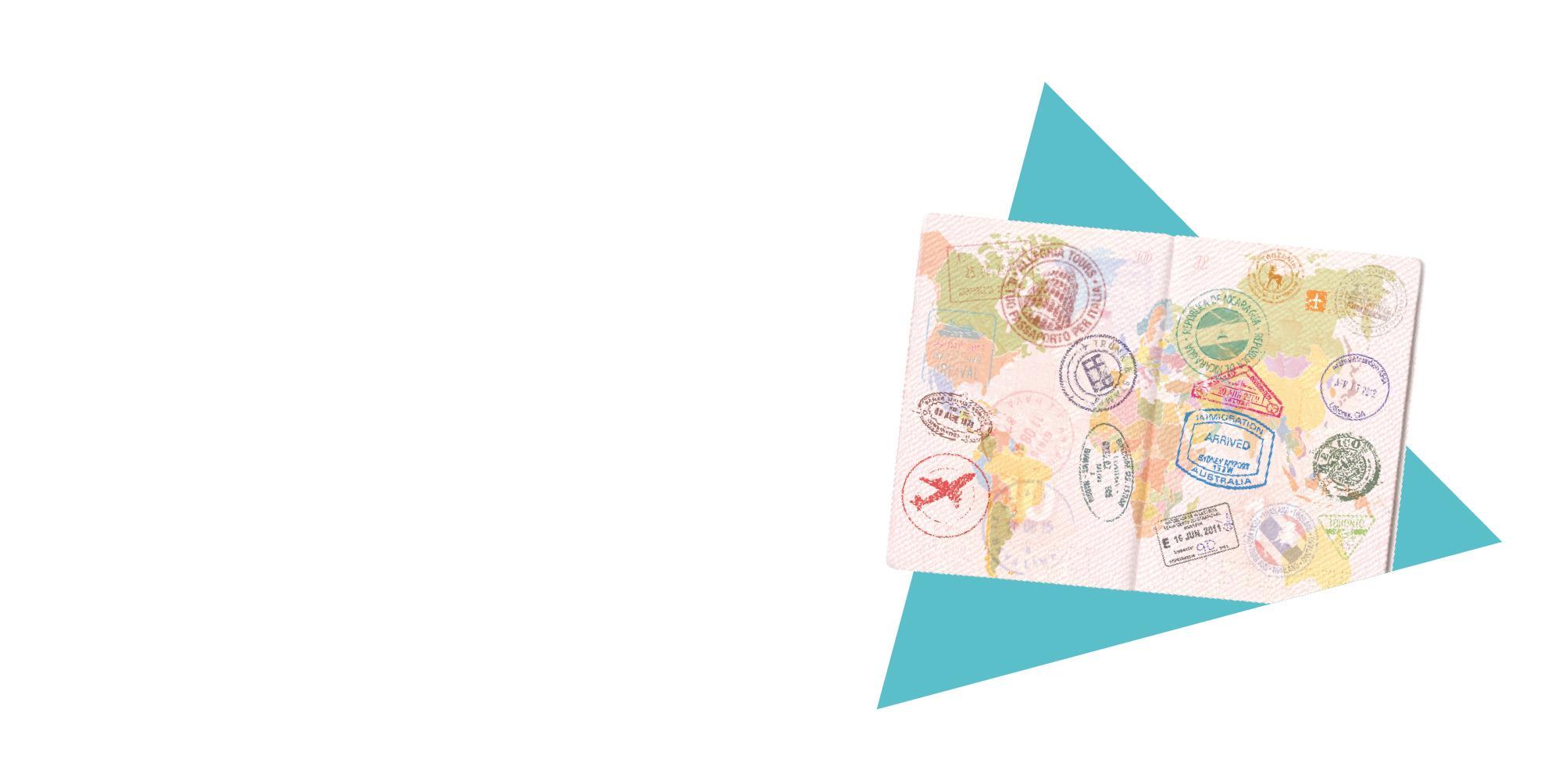 HW Fisher Chartered Accountants International services