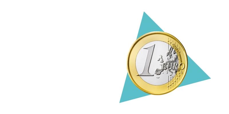 HW Fisher Chartered accountants Inward Investments