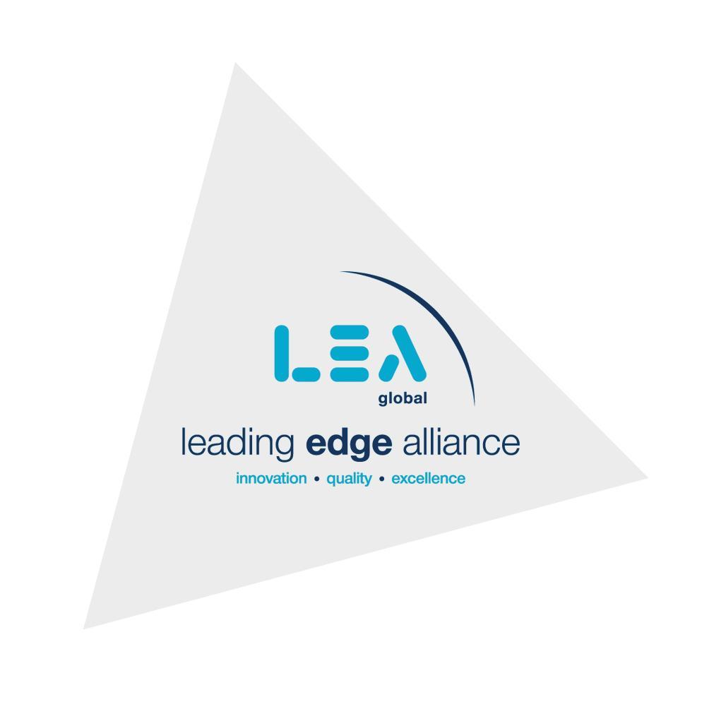 HW Fisher Chartered Accountants LEA Leading Edge Alliance member