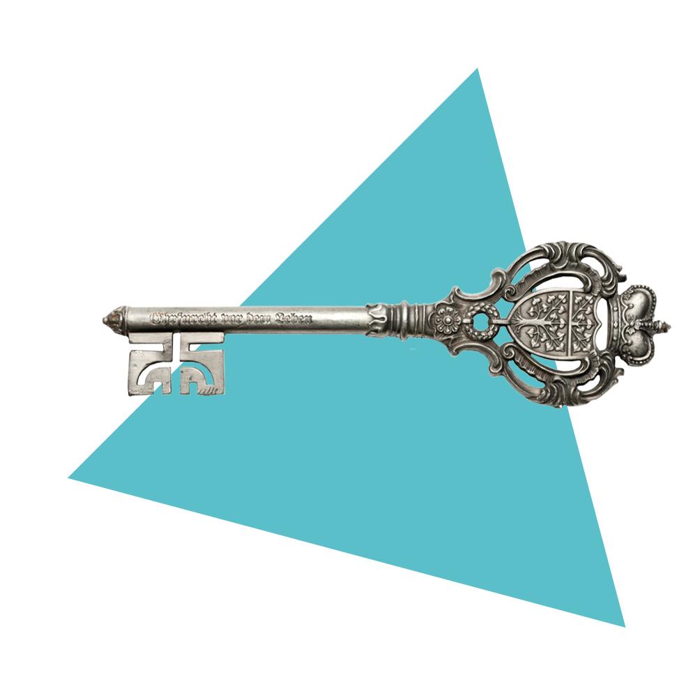 Property Finacial Services - VAT, STLT, Tax Advice - HW Fisher