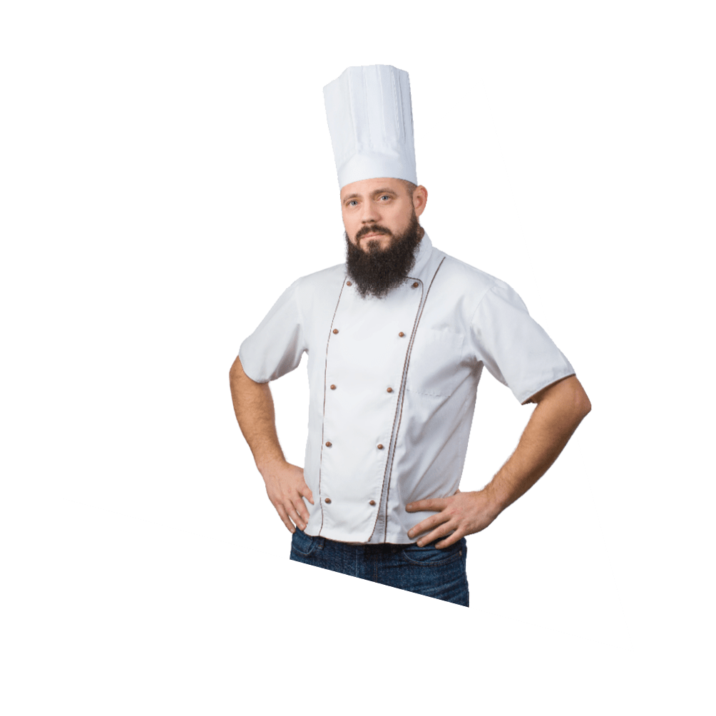 HW Fisher chartered accountants accounting services for Restaurants