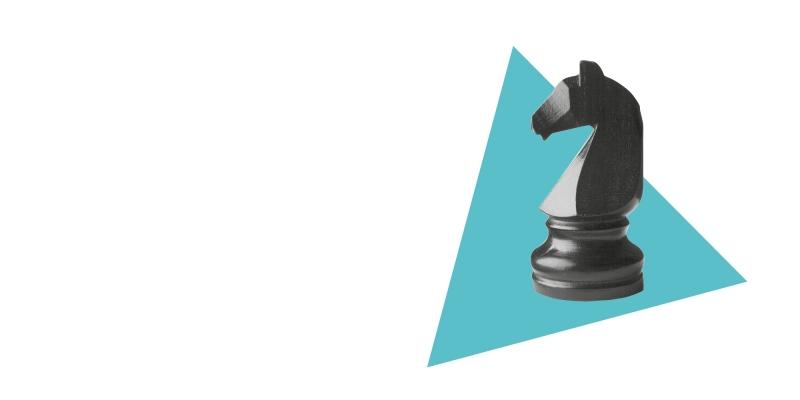 Tax Advisory Service - Specialist Tax Advice - HW Fisher