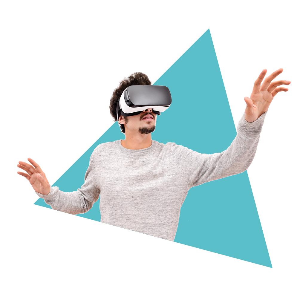 HW Fisher chartered accountants accounting services for Technology sector