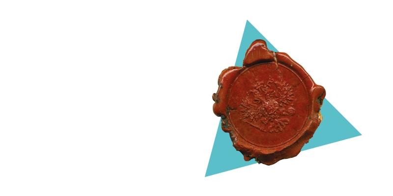 Trusts & Estate Planning - Trusts, Inheritance Tax - HW Fisher