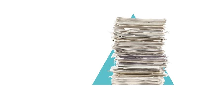 VAT Services - Legistlation, Liabilities, Assesments - HW Fisher