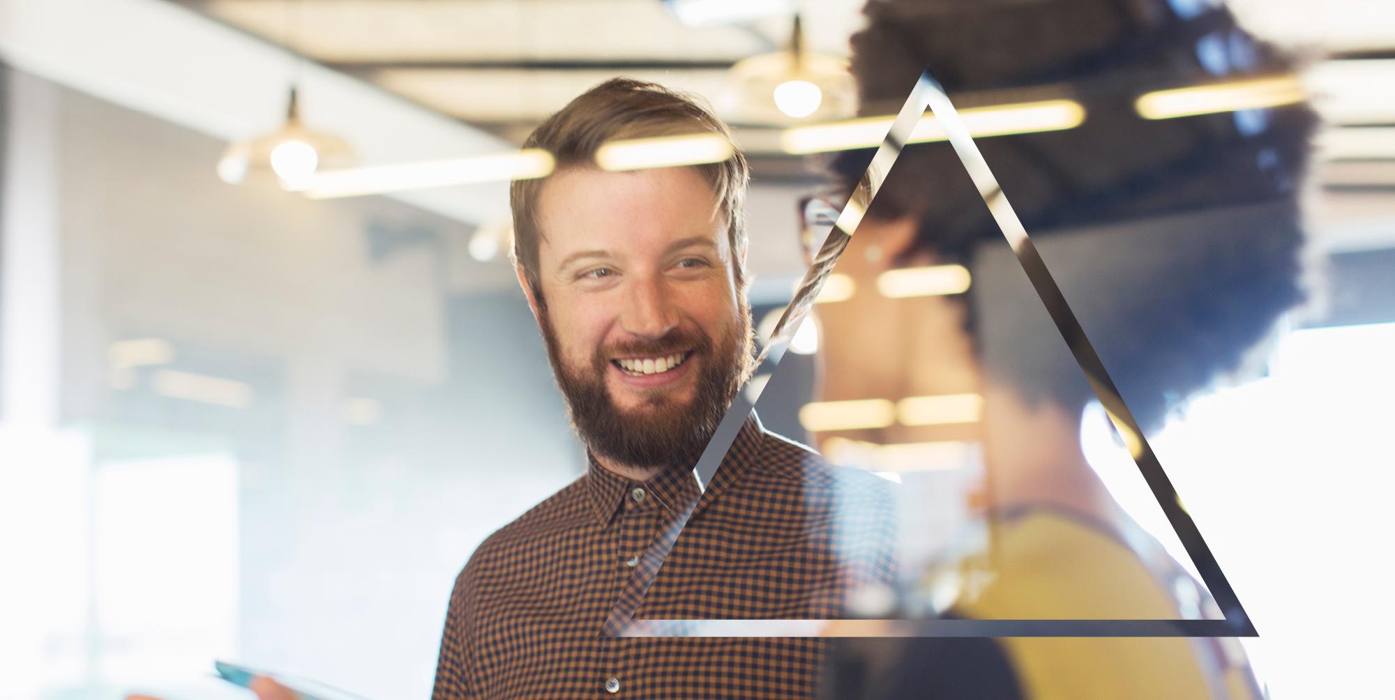 HW Fisher Chartered Accountants London,Tax advisory