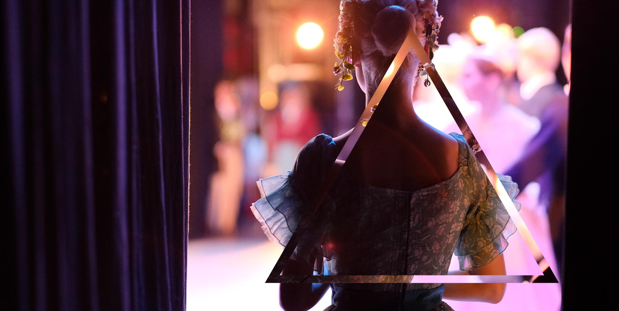 HW Fisher Chartered, Entertainment, Accountants for actors