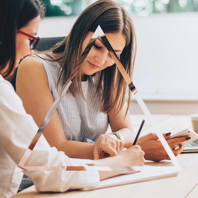 HW Fisher Chartered Accountants London