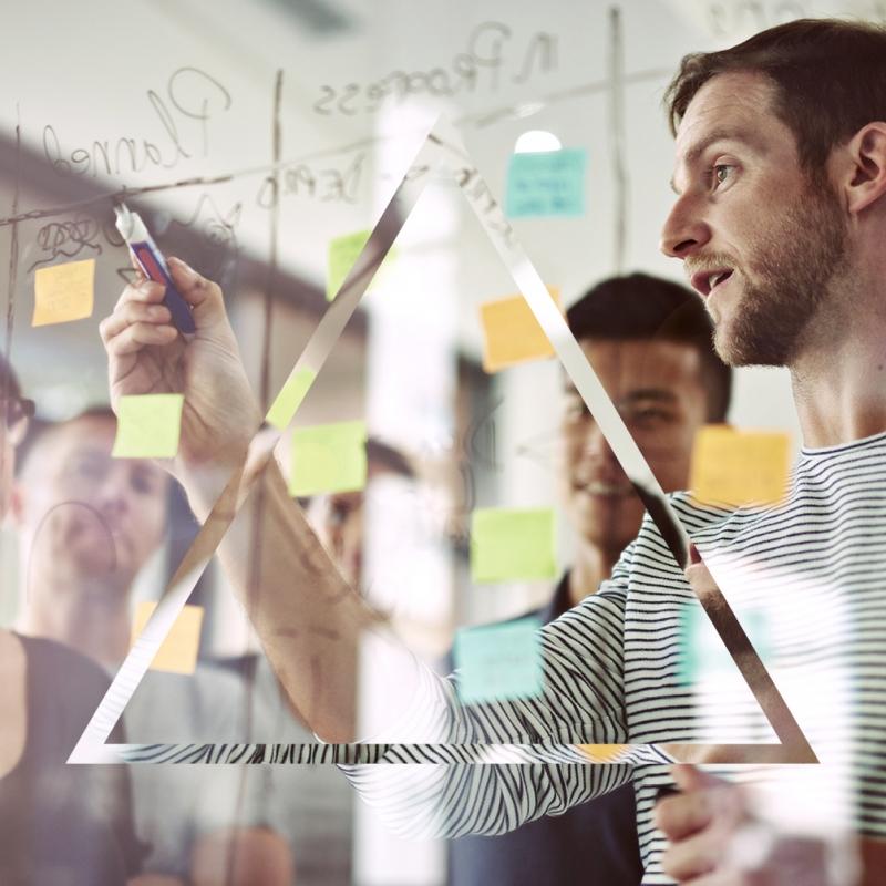 HW Fisher Chartered Accountants London