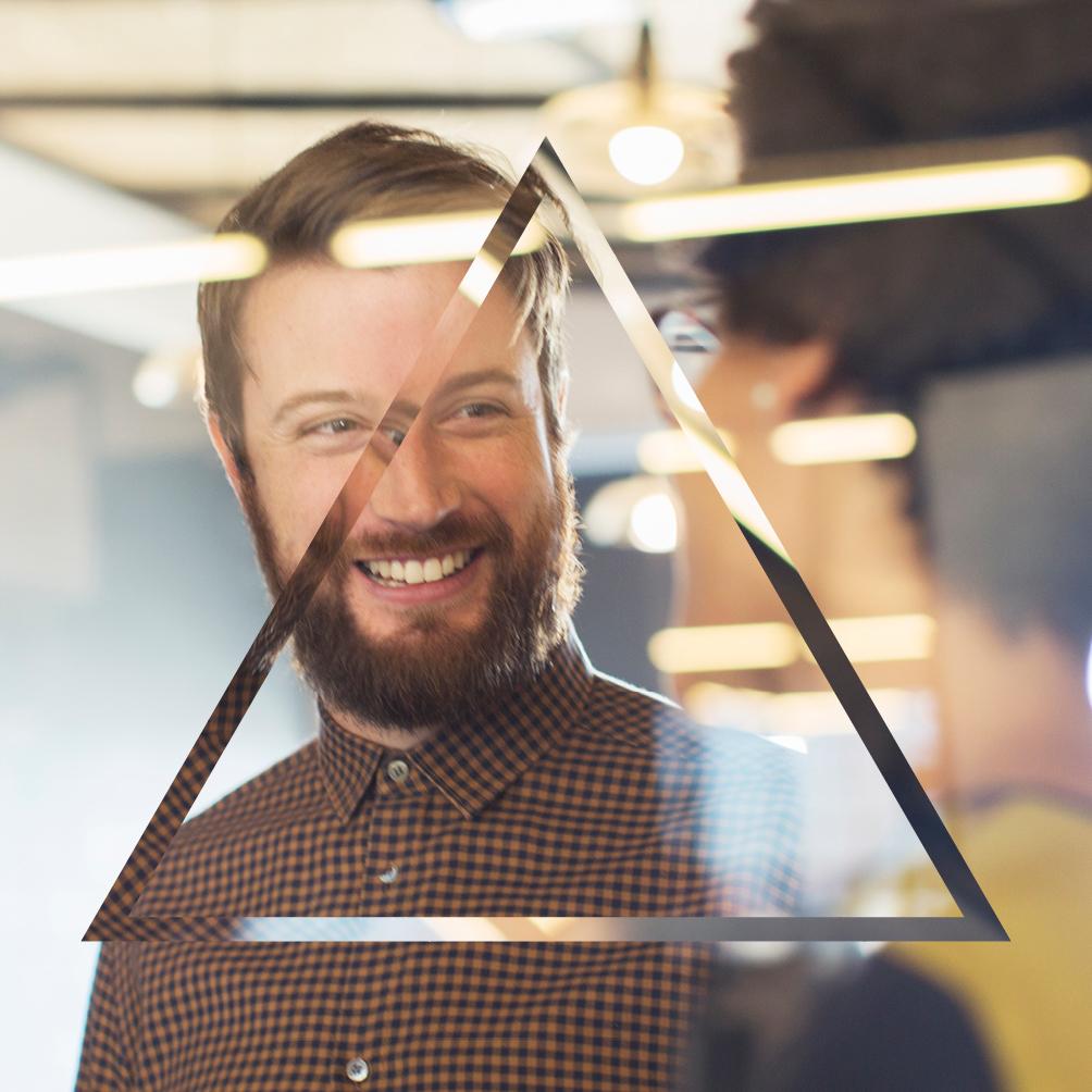 HW Fisher Chartered Accountants London Tax advisory