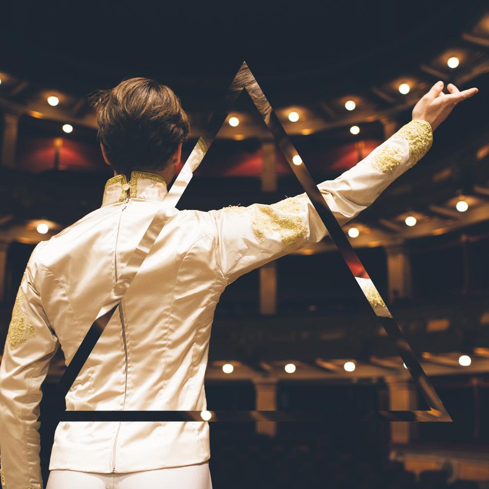 HW Fisher Chartered Accountants for actors