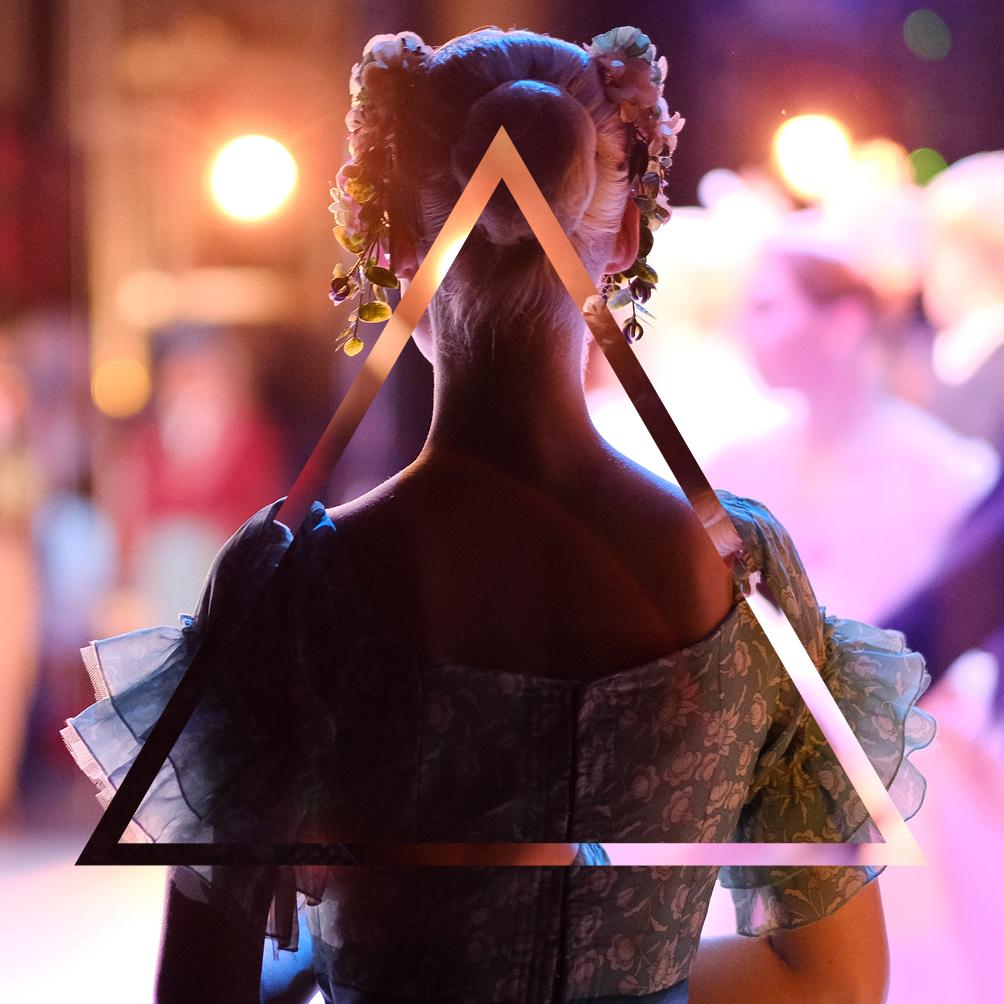 HW Fisher Chartered, Entertainment, Accountants for actors