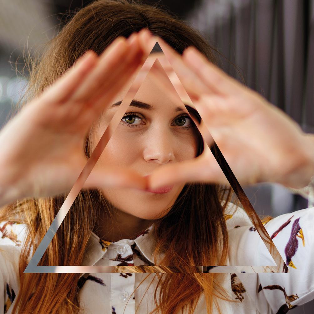 HW Fisher Chartered Accountants Careers and recruitment - square