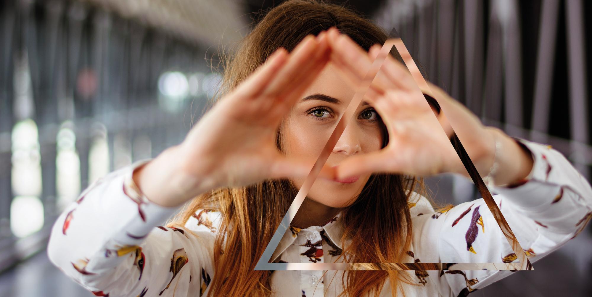 Chartered Accountant - Careers - Graduate Recruitment - HW Fisher