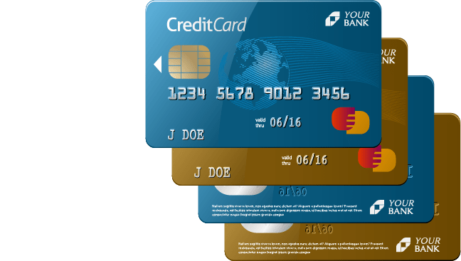 Click to view our expert financial advice on financial services