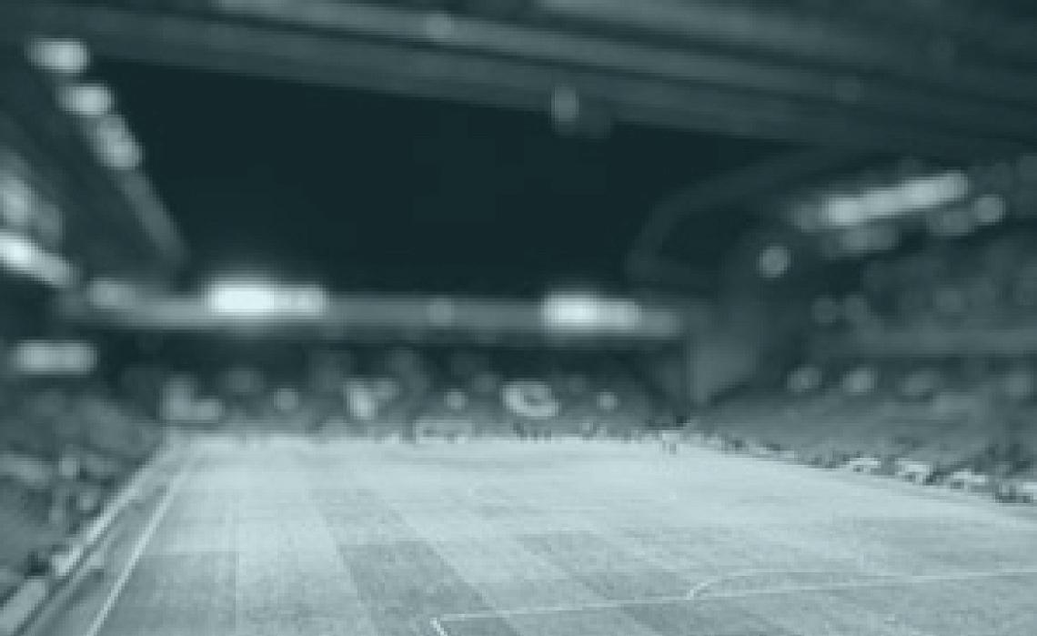 Click to read about our testimonials