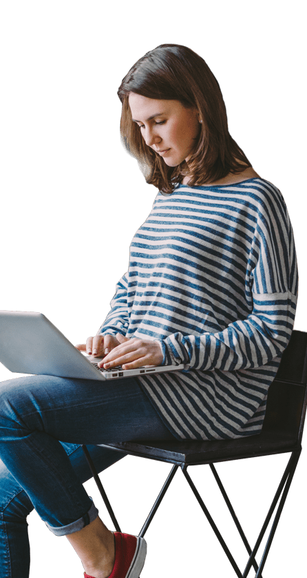 Click to view our expert financial advice for authors and journalists