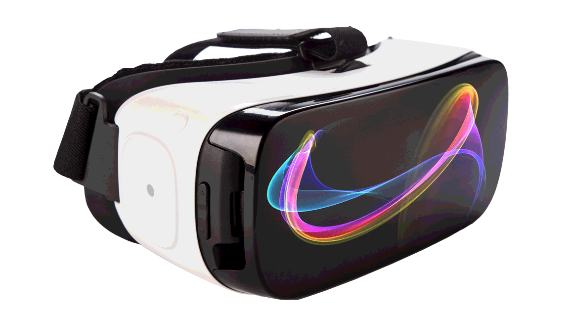 Click to view our expert financial advice on technology