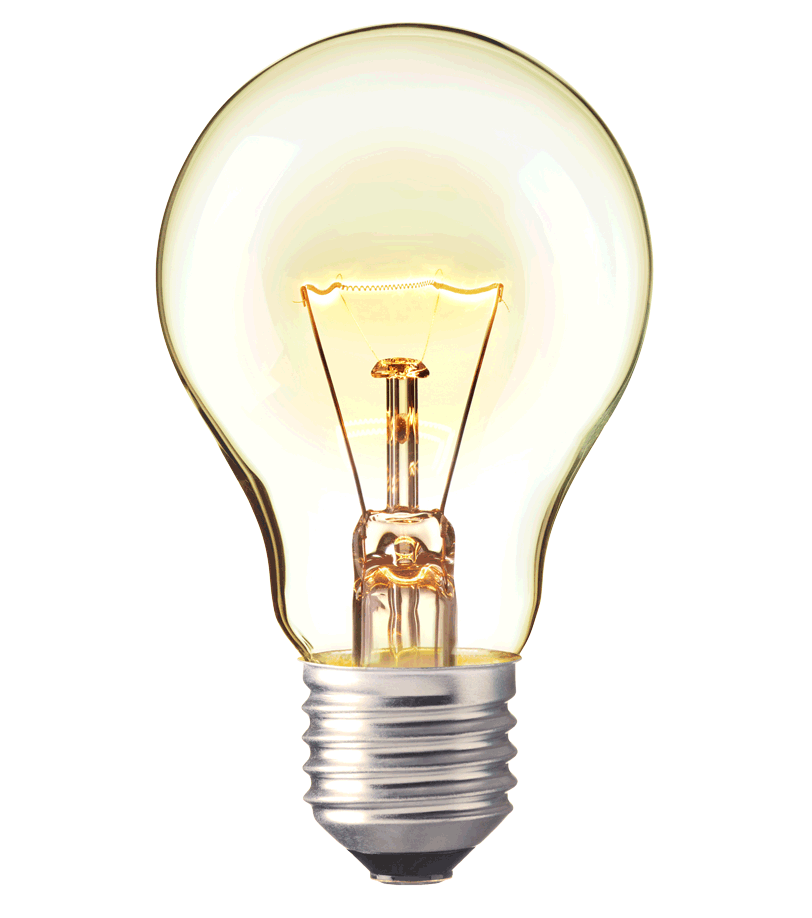 Click to view our expert financial advice on Royalty Audit or Contract Compliance