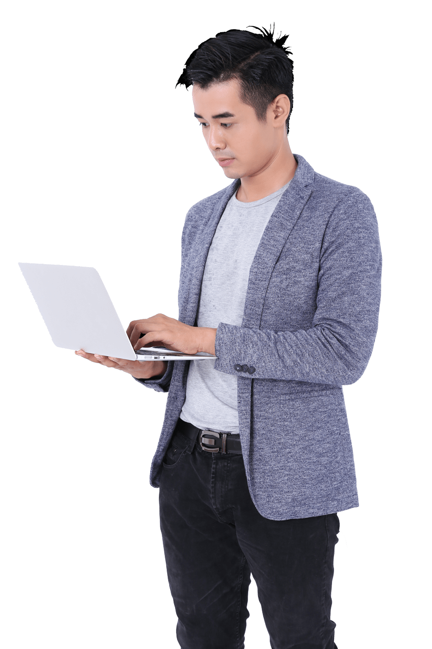 Click to view our expert financial advice for inward UK investors