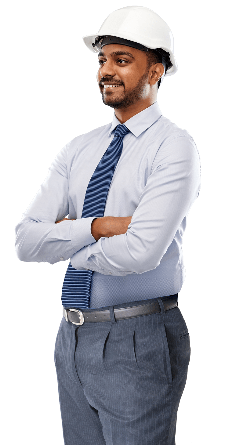 Click to view our expert financial advice for property workers