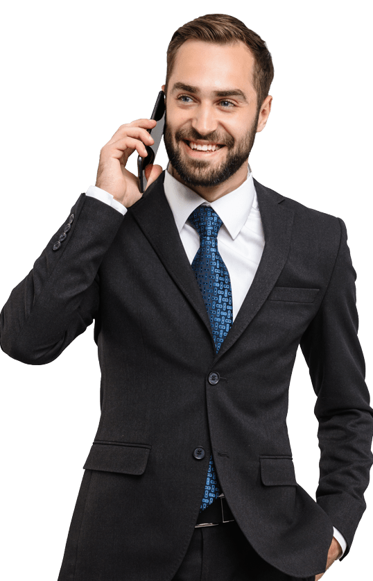 Click to view our expert financial advice for entrepreneurs