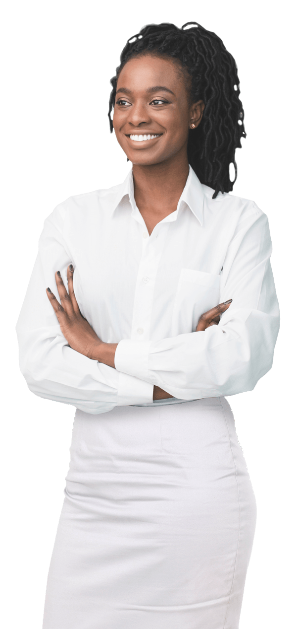 Click to view our expert financial advice for professional service workers