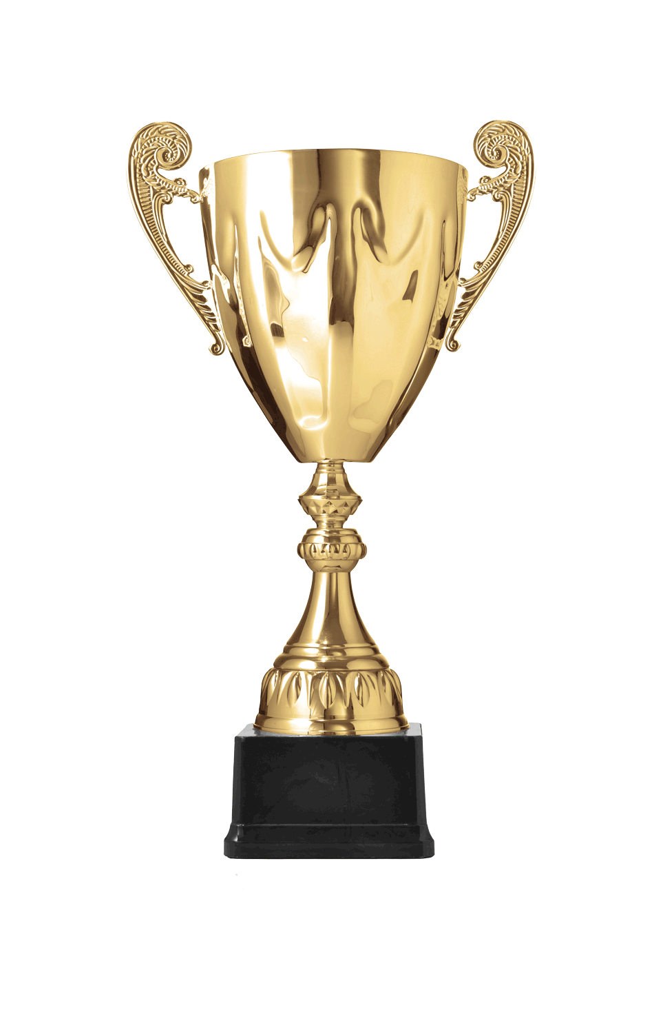 Click to view our expert financial advice on sports