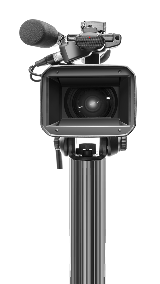 Click to view our expert financial advice on media, entertainment or music