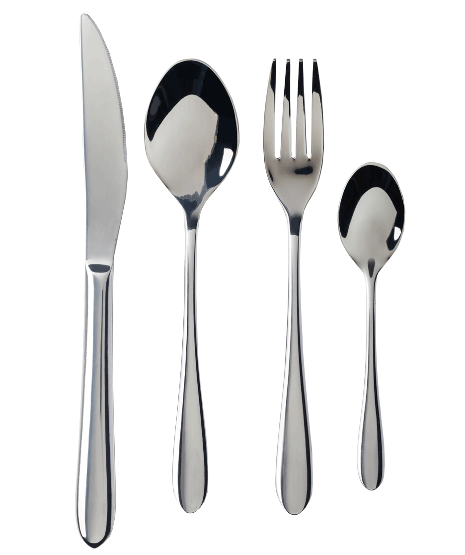 Click to view our expert financial advice on restaurant services