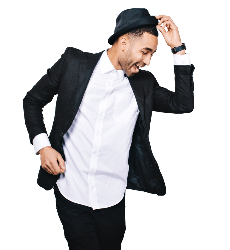 Click to view our expert financial advice for entertainers