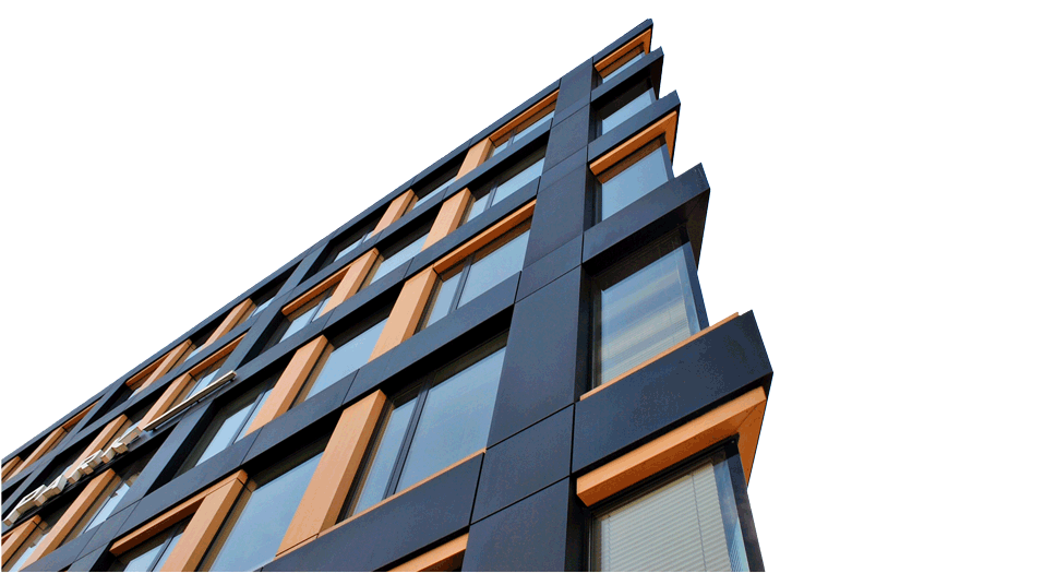 Click to view our expert financial advice on property