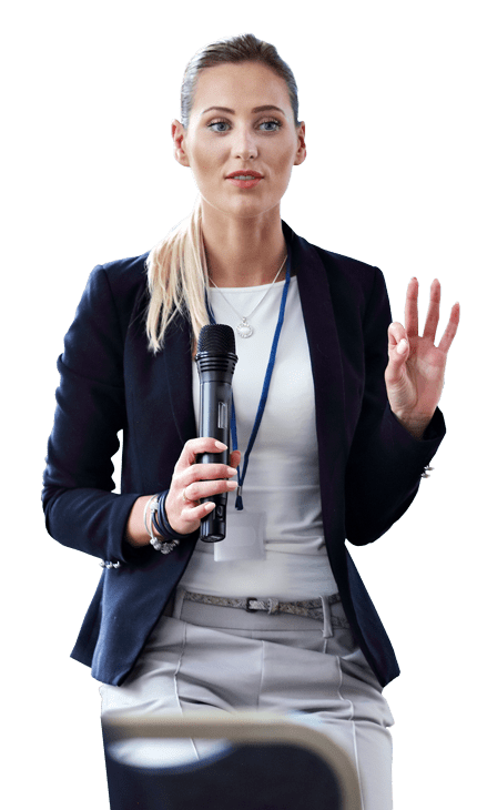 Click to view our expert financial advice for social media influencers